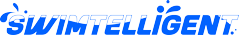 Swimtelligent LLC